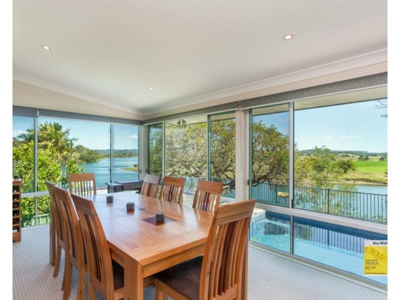 8 Cowan Road, Taree NSW 2430