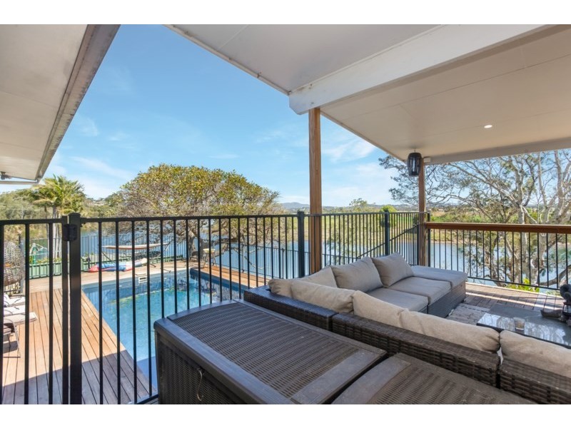 8 Cowan Road, Taree NSW 2430