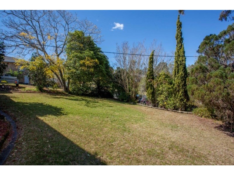 8 Cowan Road, Taree NSW 2430