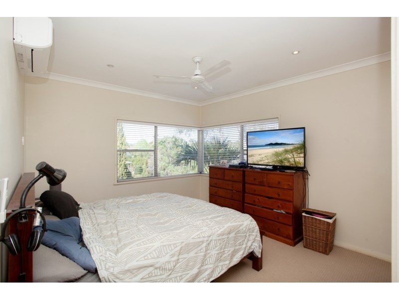 8 Cowan Road, Taree NSW 2430