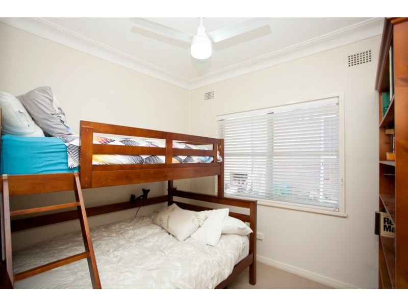 8 Cowan Road, Taree NSW 2430