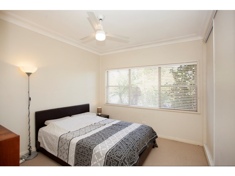 8 Cowan Road, Taree NSW 2430