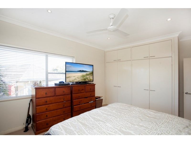 8 Cowan Road, Taree NSW 2430