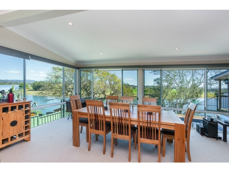 8 Cowan Road, Taree NSW 2430