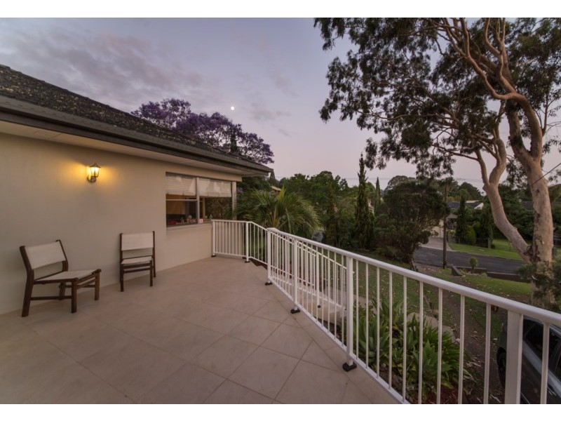 8 Cowan Road, Taree NSW 2430