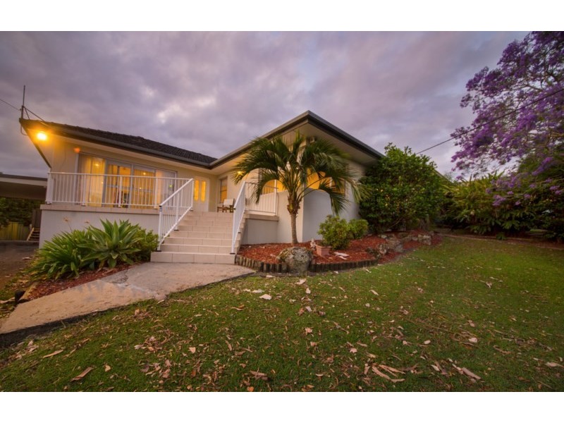 8 Cowan Road, Taree NSW 2430