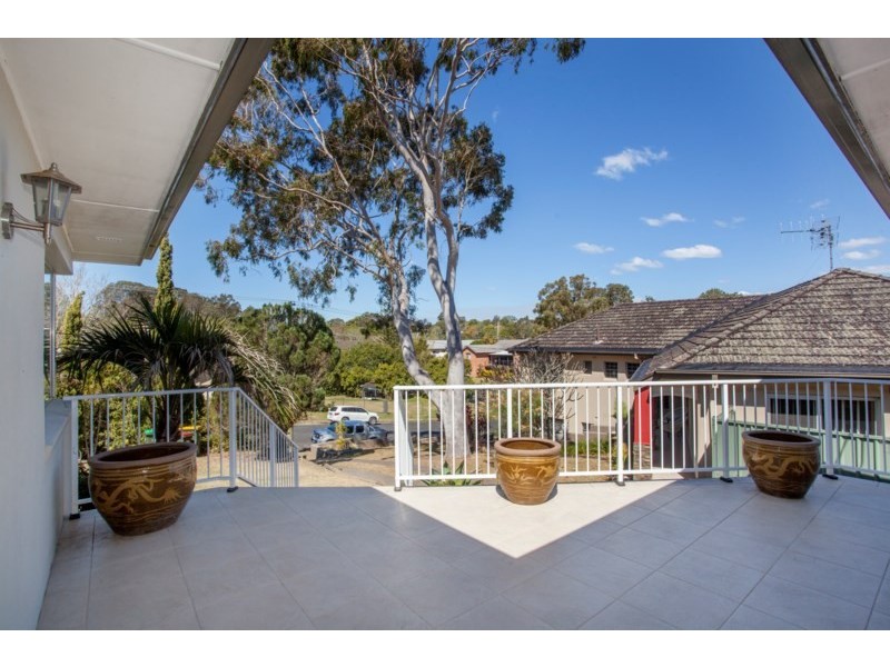 8 Cowan Road, Taree NSW 2430