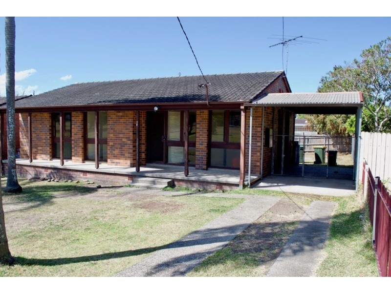 7 Valerie Street, Taree NSW 2430