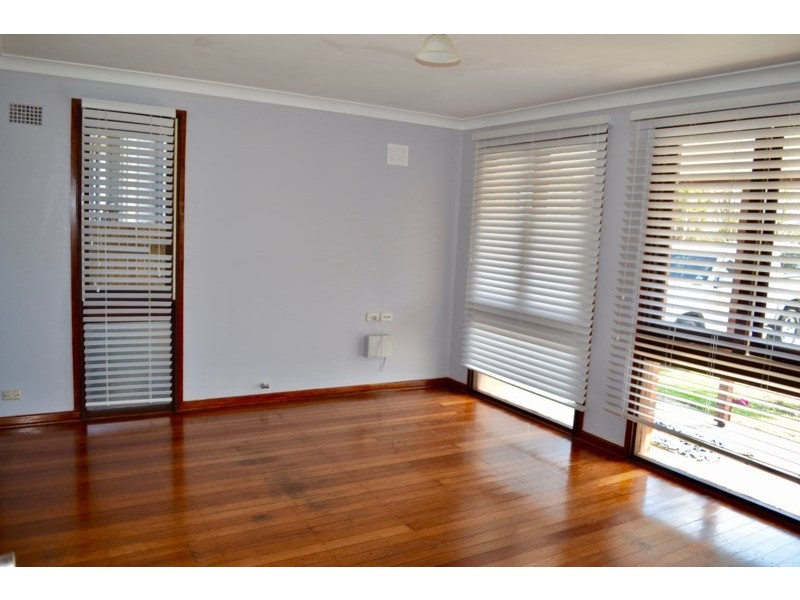 7 Valerie Street, Taree NSW 2430