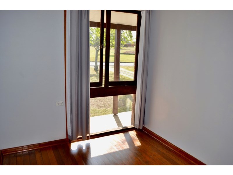 7 Valerie Street, Taree NSW 2430