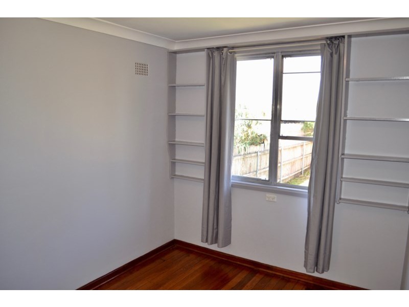 7 Valerie Street, Taree NSW 2430