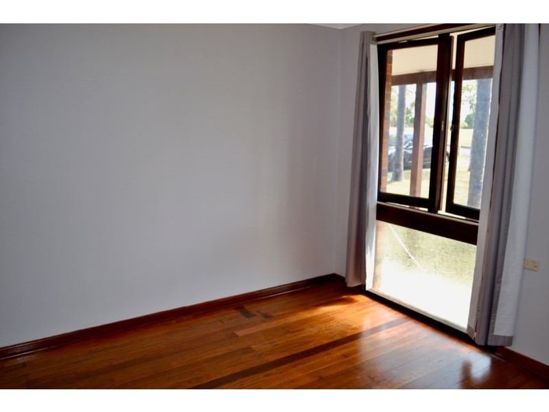 7 Valerie Street, Taree NSW 2430