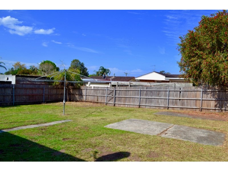 7 Valerie Street, Taree NSW 2430