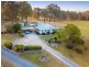 1128 Lansdowne Road, Melinga NSW 2430