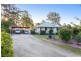 1128 Lansdowne Road, Melinga NSW 2430