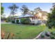 1128 Lansdowne Road, Melinga NSW 2430