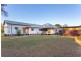 1128 Lansdowne Road, Melinga NSW 2430