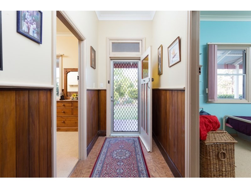 1128 Lansdowne Road, Melinga NSW 2430