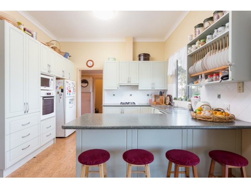 1128 Lansdowne Road, Melinga NSW 2430