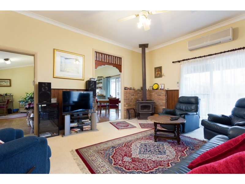 1128 Lansdowne Road, Melinga NSW 2430