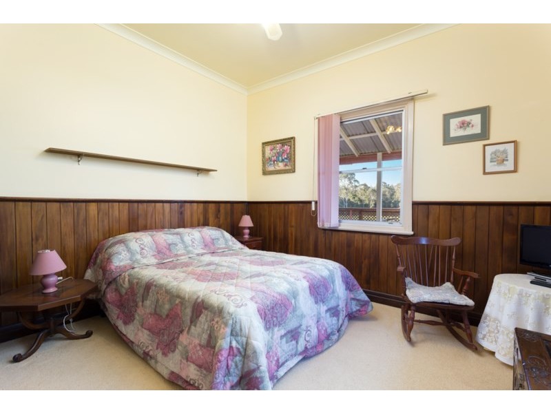 1128 Lansdowne Road, Melinga NSW 2430