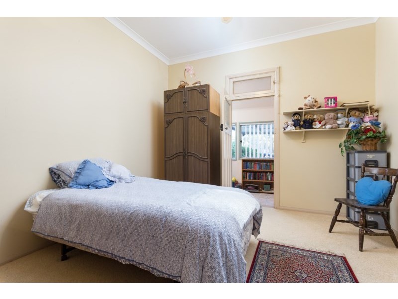 1128 Lansdowne Road, Melinga NSW 2430