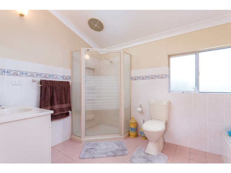 1128 Lansdowne Road, Melinga NSW 2430