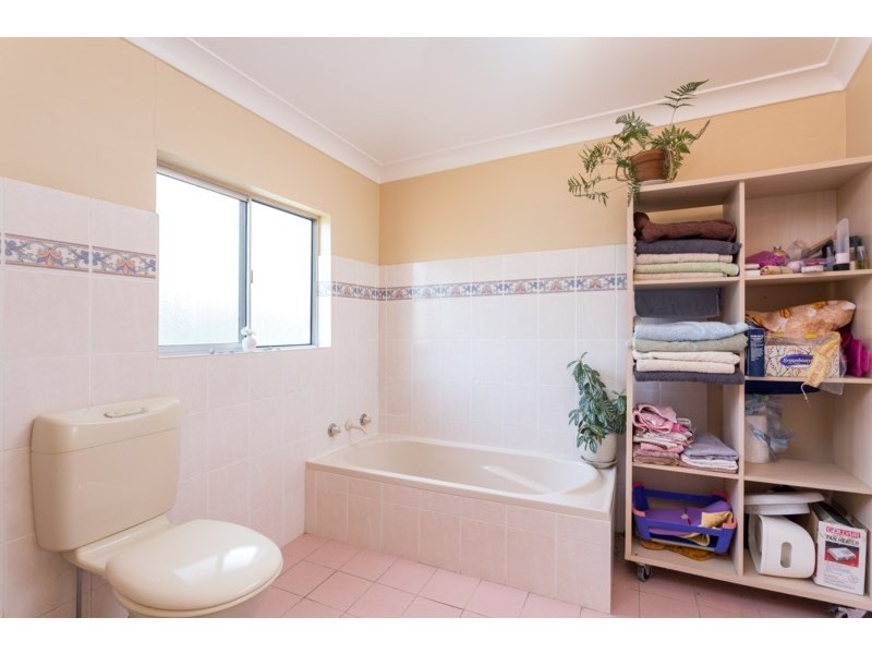 1128 Lansdowne Road, Melinga NSW 2430