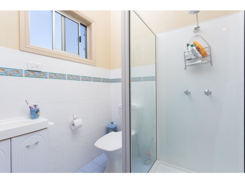 1128 Lansdowne Road, Melinga NSW 2430