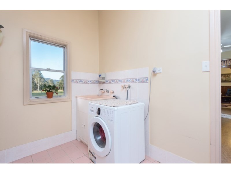 1128 Lansdowne Road, Melinga NSW 2430