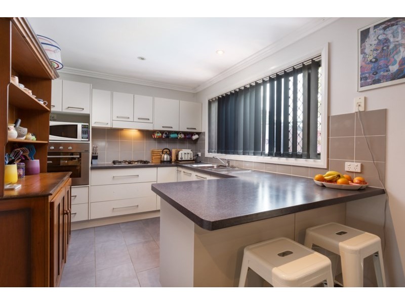 4/103 Commerce Street, Taree NSW 2430