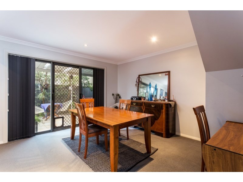 4/103 Commerce Street, Taree NSW 2430