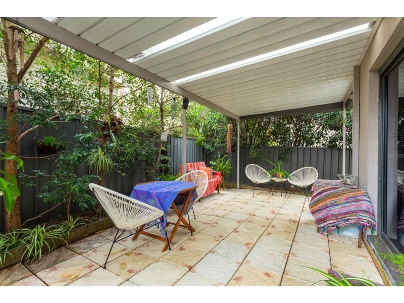 4/103 Commerce Street, Taree NSW 2430