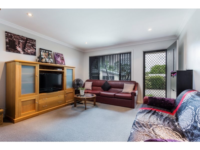 4/103 Commerce Street, Taree NSW 2430