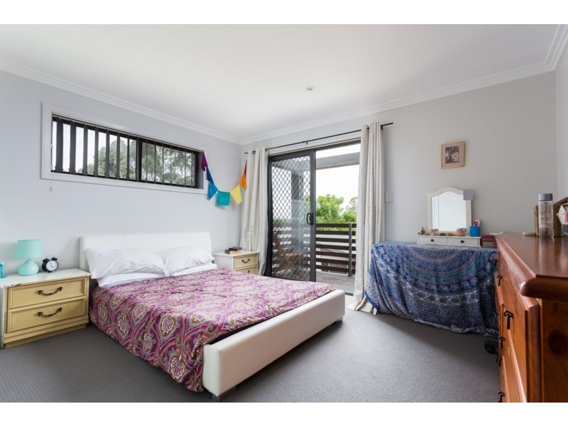 4/103 Commerce Street, Taree NSW 2430