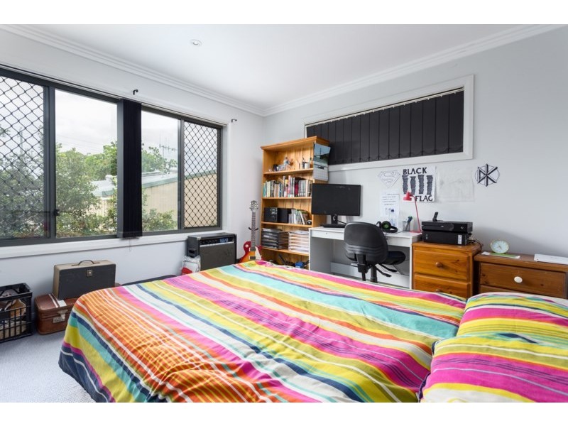 4/103 Commerce Street, Taree NSW 2430