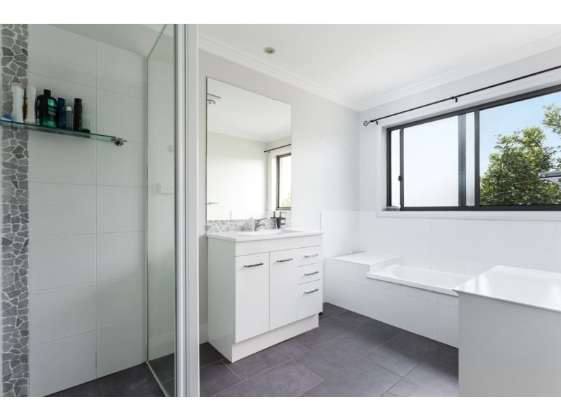 4/103 Commerce Street, Taree NSW 2430