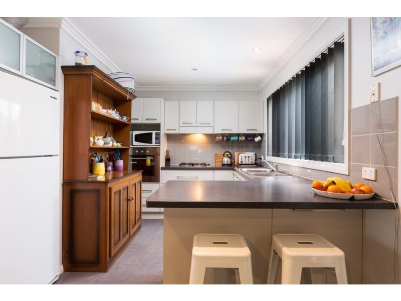 4/103 Commerce Street, Taree NSW 2430