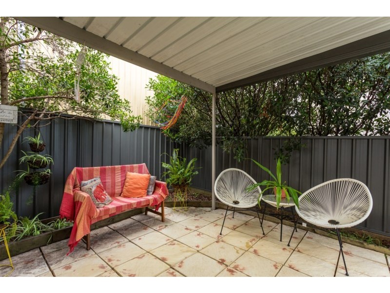 4/103 Commerce Street, Taree NSW 2430