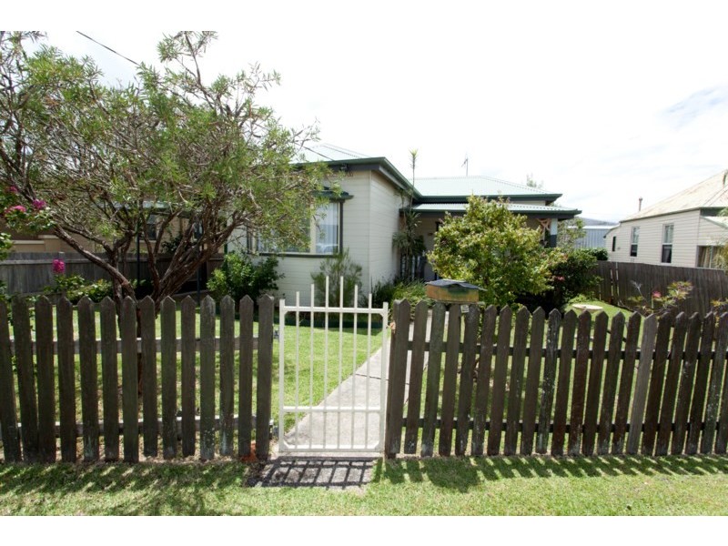 11 Olympia Street, Taree NSW 2430