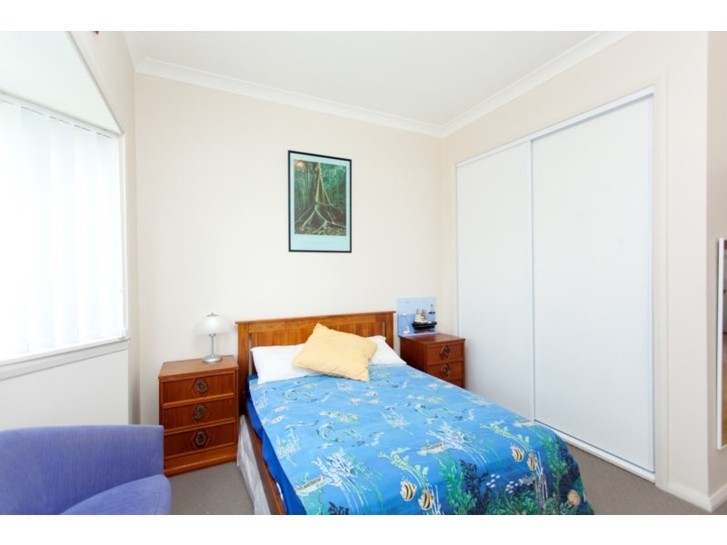 11 Olympia Street, Taree NSW 2430