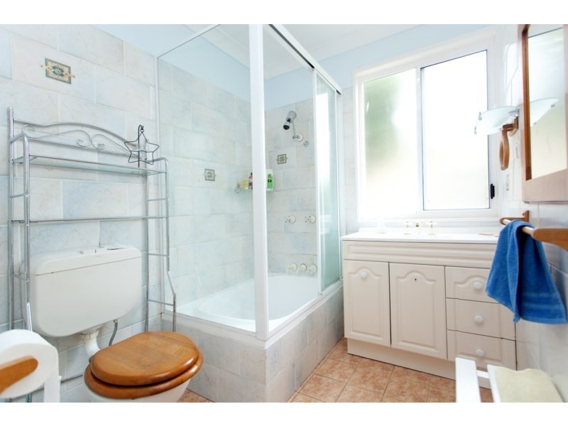 11 Olympia Street, Taree NSW 2430