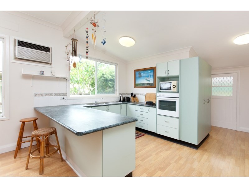 11 Olympia Street, Taree NSW 2430