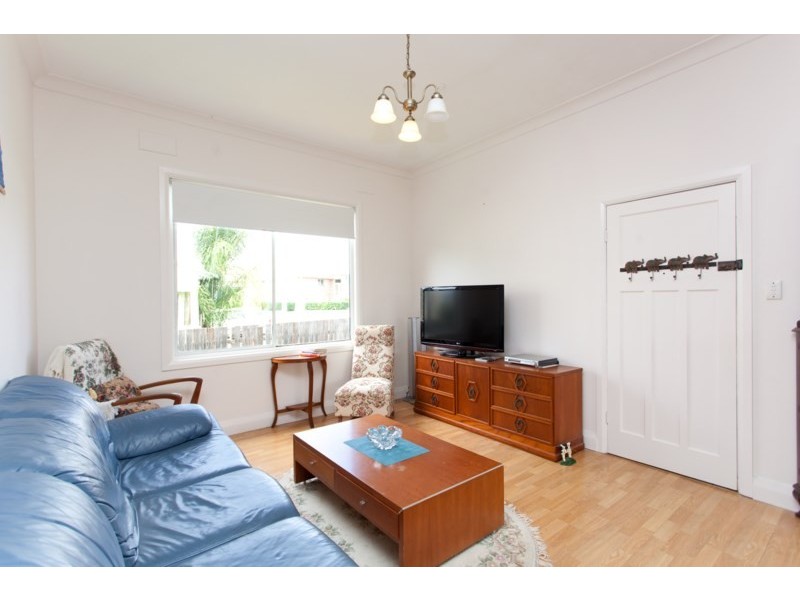 11 Olympia Street, Taree NSW 2430