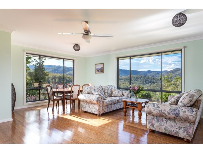 835 Caparra Road, Wingham NSW 2429