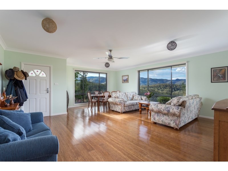 835 Caparra Road, Wingham NSW 2429