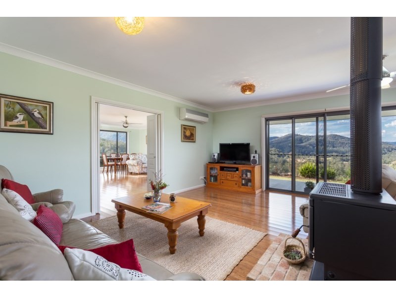 835 Caparra Road, Wingham NSW 2429