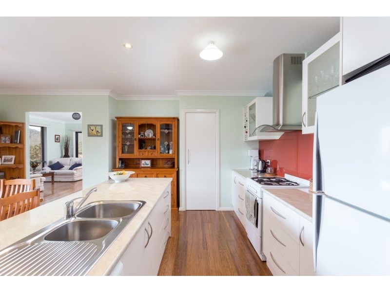 835 Caparra Road, Wingham NSW 2429