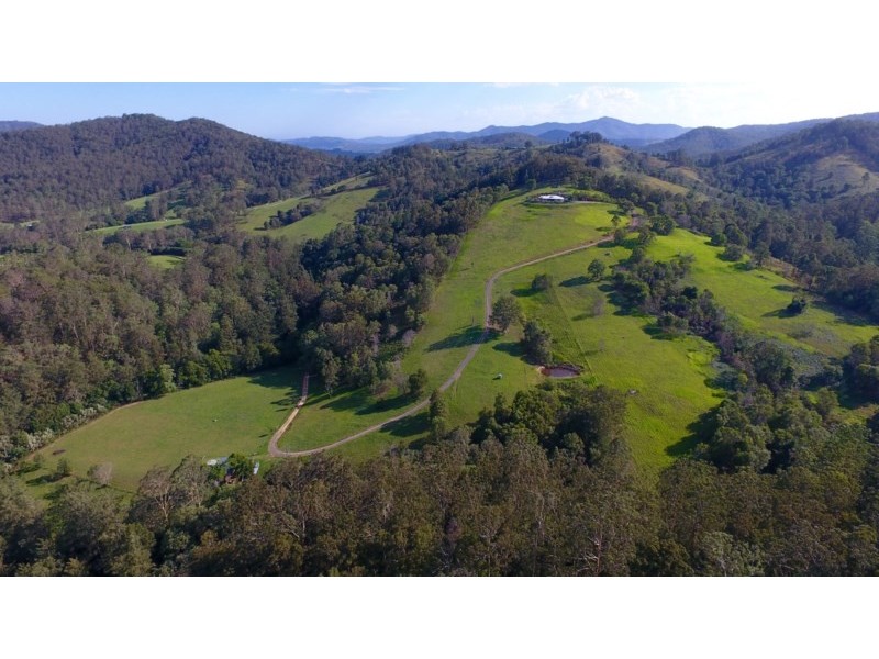 835 Caparra Road, Wingham NSW 2429