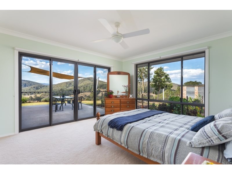 835 Caparra Road, Wingham NSW 2429